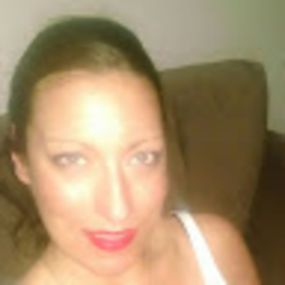 michellemurp893